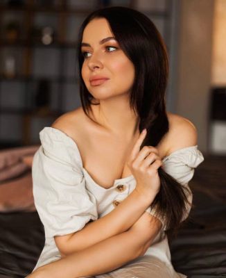 проститутка ДИАНА АНАЛ