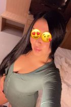 Проститутка Асти (25 лет, Мурманск)