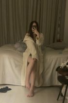 Проститутка Анна (23 лет, Мурманск)